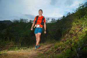 BIB: 
                            <button type="button" onclick="openModal(21800728)" class="btn btn-primary btn-sm float-right btn-popup" data-toggle="modal" data-target=".modal-high-quality">
                        <i class="fas fa-shopping-cart"></i> Add to Cart
                    </button>
                                            <button type="button" onclick="isThisMe(21800728, true)" class="btn btn-success btn-sm float-right btn-popup btn-isme hidden" data-toggle="tooltip" data-placement="bottom" title="นี่คือรูปของคุณใช่ไหม คลิกที่นี่เพื่อเอาเข้าอัลบั้ม">
                        <i class="fas fa-plus"></i> Add to album
                    </button>
                    <button type="button" onclick="isThisMe(21800728, false)" class="btn btn-warning btn-sm float-right btn-popup btn-isnotme hidden">
                        <i class="fas fa-ban"></i> Remove from album
                    </button>